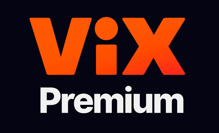 VIX ANUAL COMPLETA